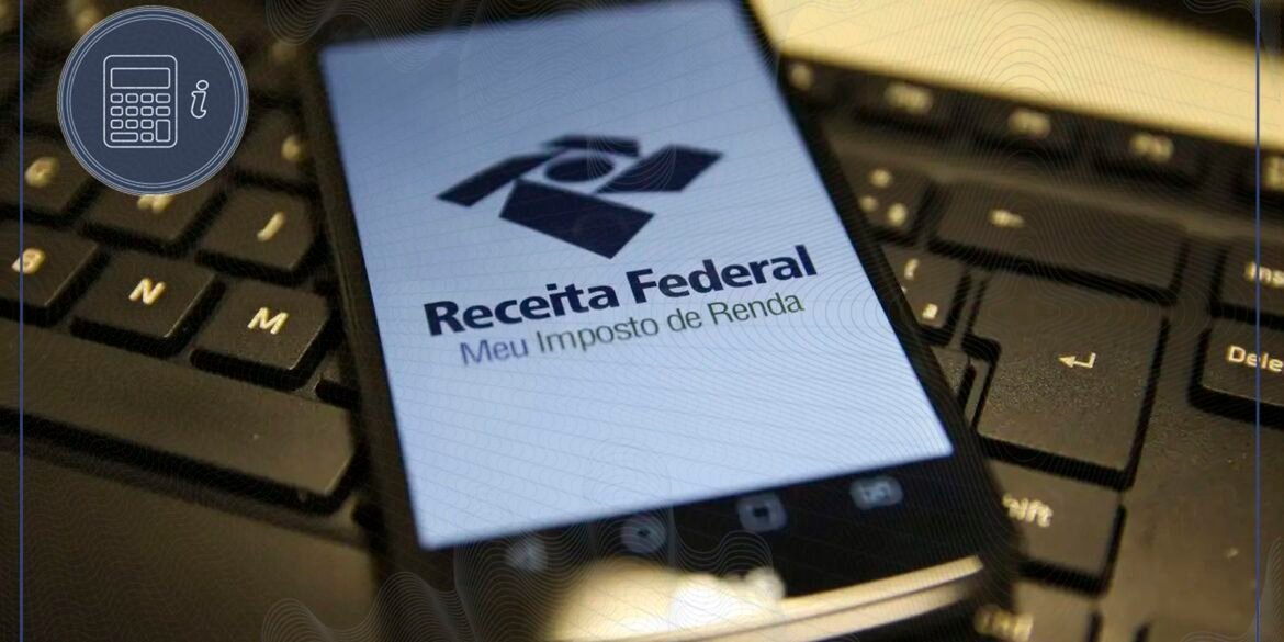 receita-paga-nesta-quarta-lote-da-malha-fina-do-imposto-de-renda
