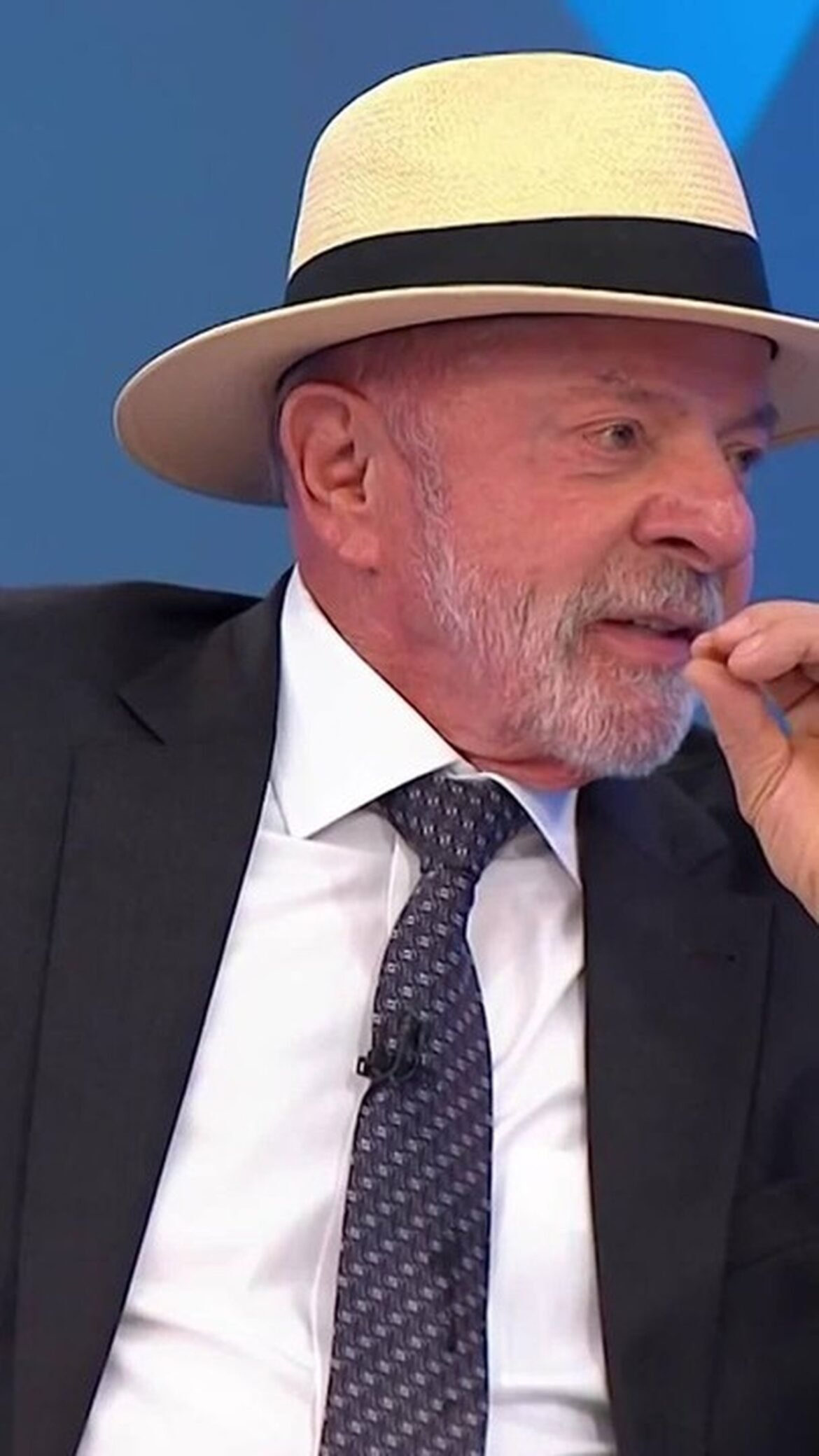 no-1o-saldo-positivo-do-ano,-estatais-federais-tem-superavit-de-r$-1,76-bilhao-em-agosto-|-g1