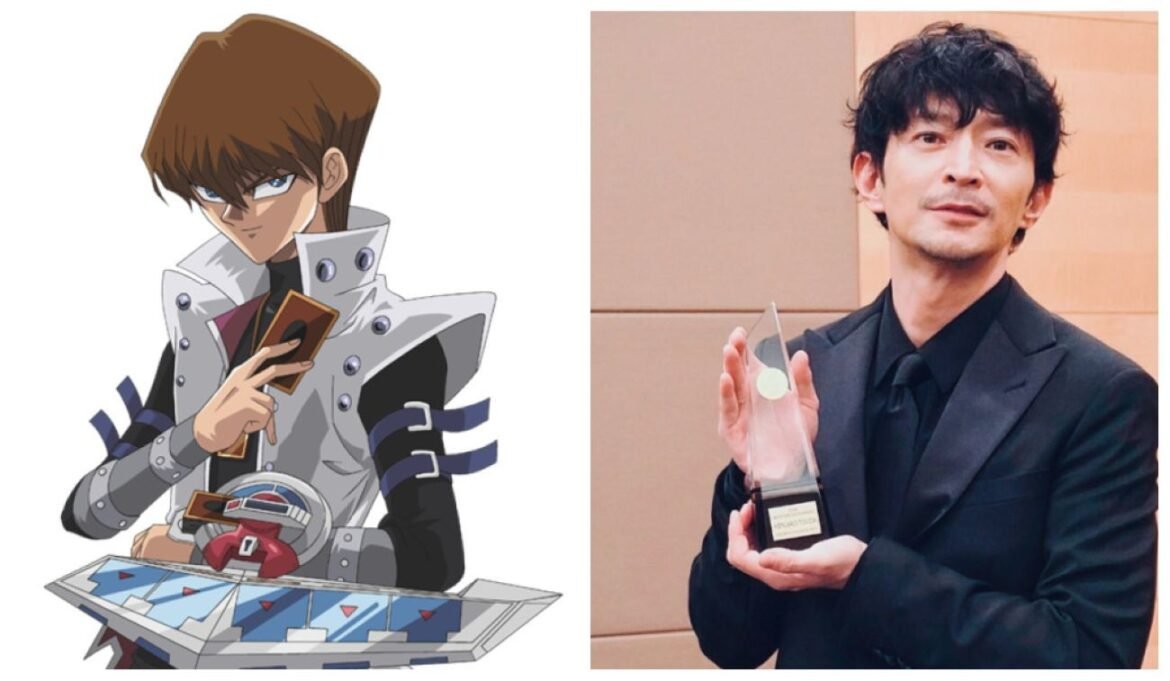 dublador-de-‘yu-gi-oh!’-consegue-protecao-da-voz-apos-processo-contra-o-tiktok-por-clonagem-de-ia-|-g1