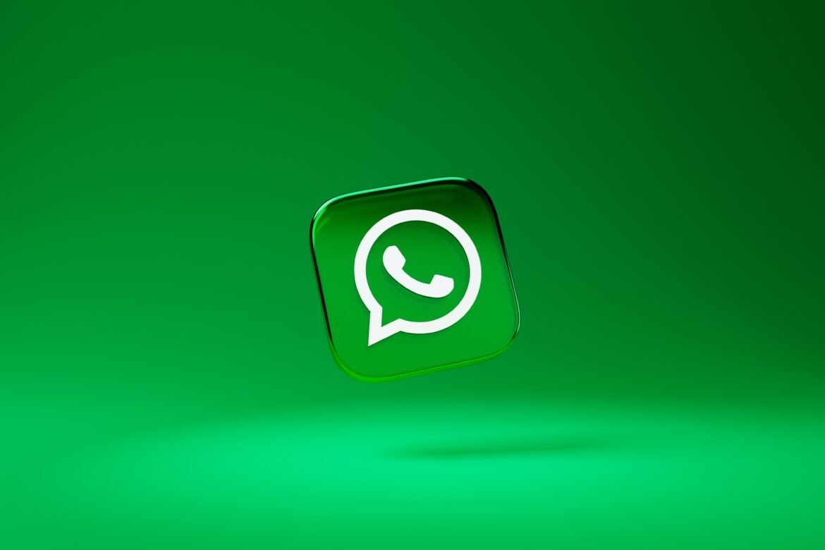 whatsapp-anuncia-novos-controles-parentais-para-adolescentes-no-brasil-|-g1