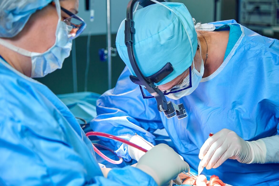 japao-realiza-primeira-cirurgia-cardiaca-com-celulas-tronco