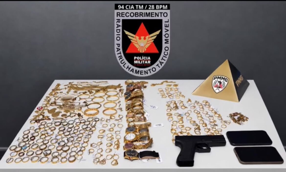 criminosos-arrombam-joalheria-e-furtam-produtos-avaliados-em-cerca-de-r$-160-mil-em-unai;-video