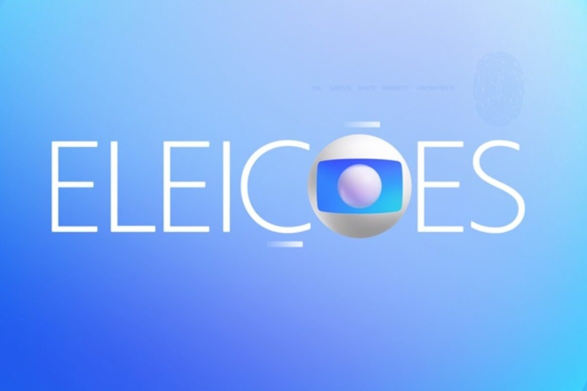debate-de-presidenciaveis-na-globo:-veja-data,-horario-e-onde-assistir