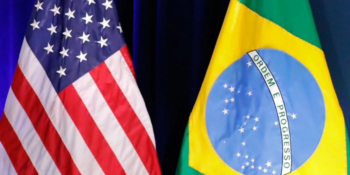 brasil-e-eua-criam-grupo-especifico-para-negociar-tarifaco