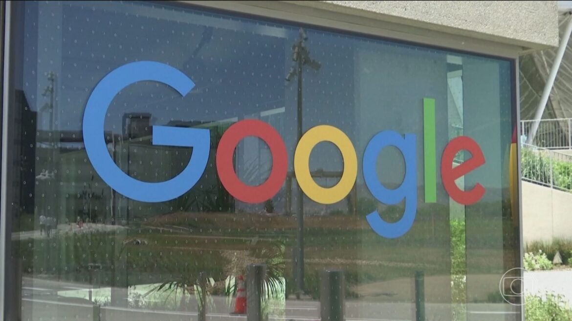 google-lanca-argon-e-diz-que-nova-ia-pode-rivalizar-com-openai-e-anthropic-|-g1