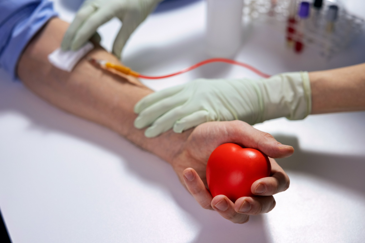 novas-regras-para-doacao-de-sangue-entram-em-vigor-nesta-quarta;-veja-o-que-muda