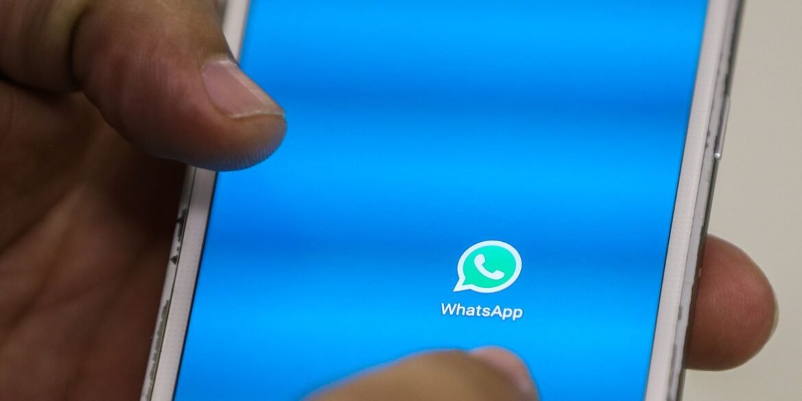 whatsapp-lanca-regras-para-controle-parental-no-brasil;-saiba-como