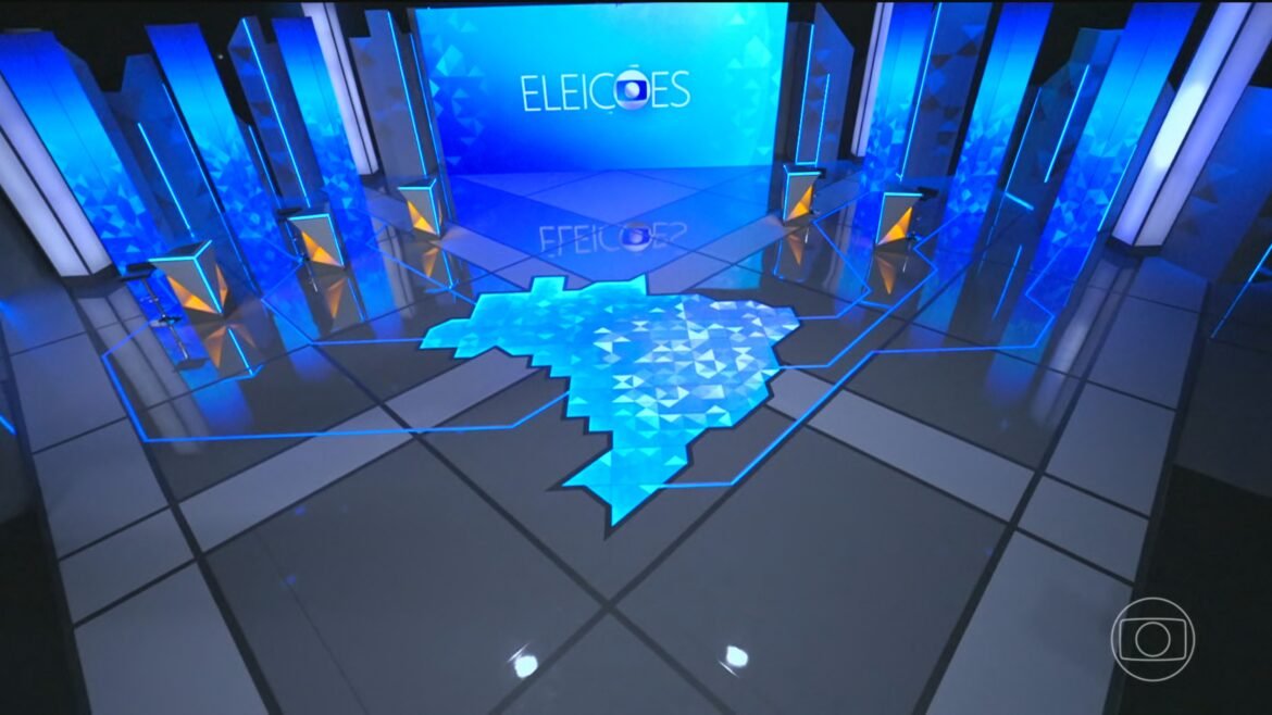 globo-realiza-debate-com-candidatos-a-presidencia-nesta-quinta-feira-(1o)