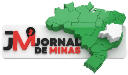 Jornal de Minas