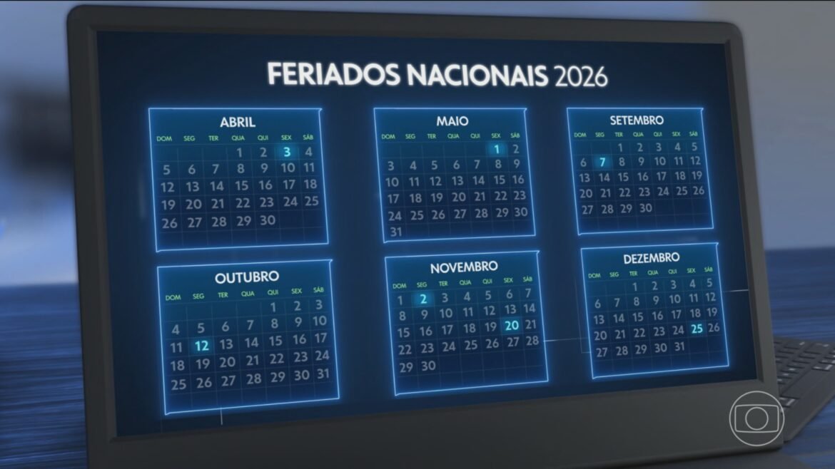 feriados-de-outubro-de-2026:-veja-as-datas-e-se-havera-feriadao-|-g1
