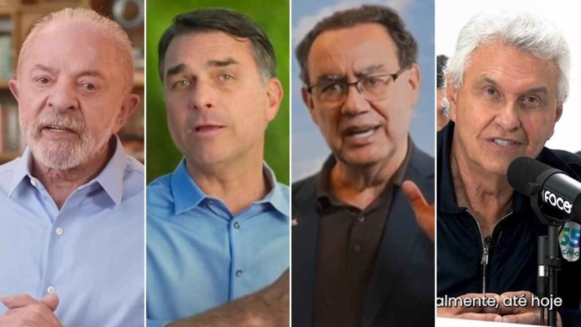 horario-eleitoral-do-1o-turno-das-eleicoes-2026-termina-hoje;-entenda