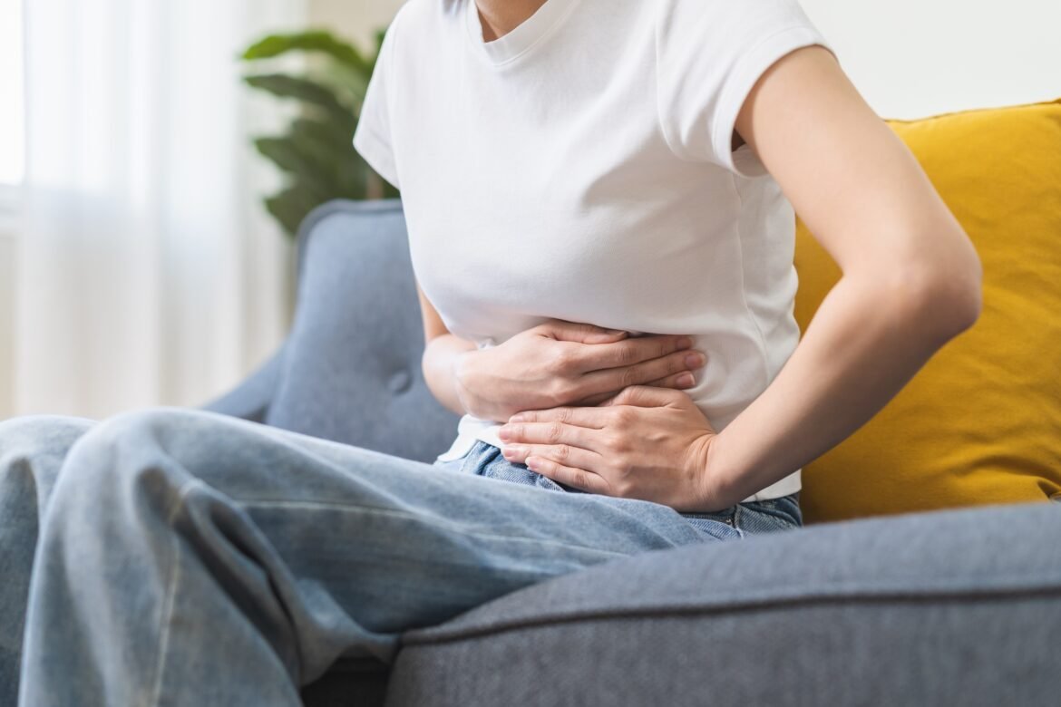 dor-menstrual-afeta-7-em-cada-10-mulheres;-saiba-quando-o-incomodo-merece-investigacao