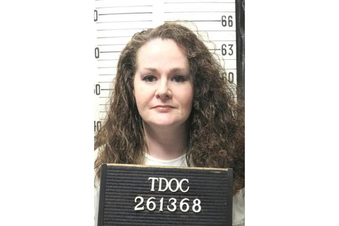 pentobarbital:-como-age-a-droga-usada-em-execucao-frustrada-de-christa-pike