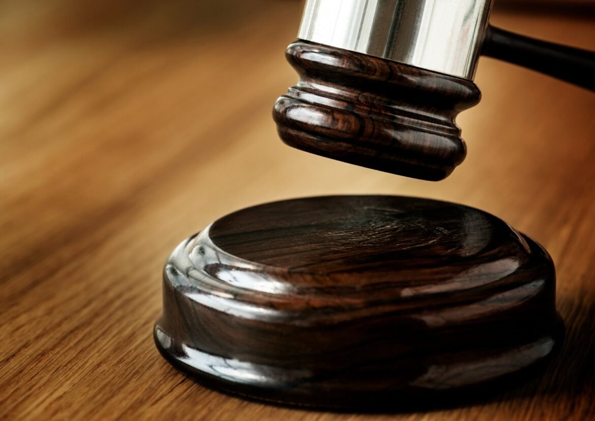 homem-e-condenado-a-mais-de-33-anos-de-prisao-por-matar,-queimar-e-enterrar-vitima-em-cova-rasa-no-vale-do-jequitinhonha