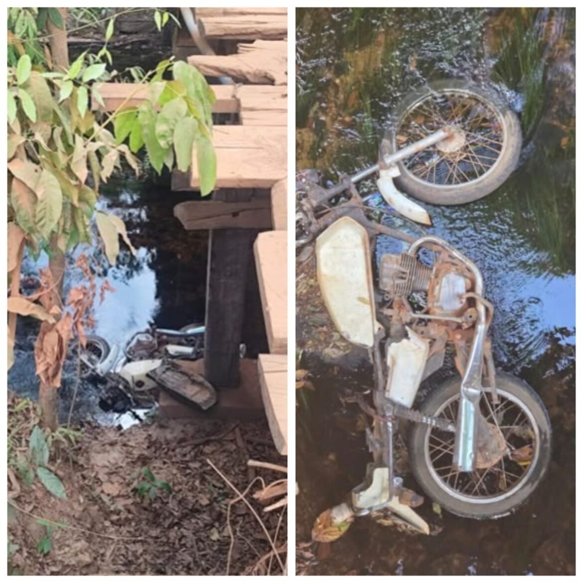 motociclista-de-68-anos-e-encontrado-morto-dentro-de-rio-na-zona-rural-de-olhos-d’agua