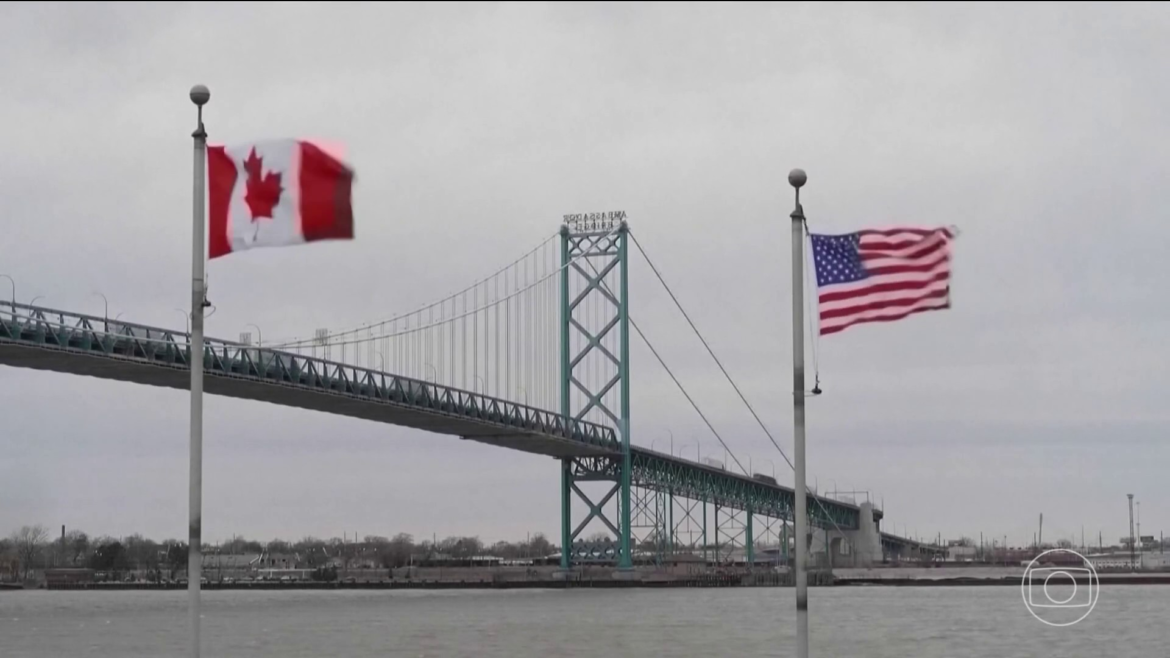 agentes-de-ia-tentam-invadir-site-do-governo-do-canada;-caso-acende-alerta-apos-ataque-na-australia-|-g1