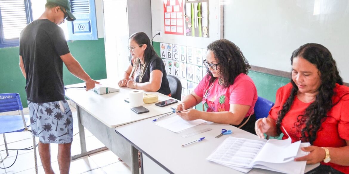bb-fara-pagamentos-via-pix-a-mesarios-nas-eleicoes