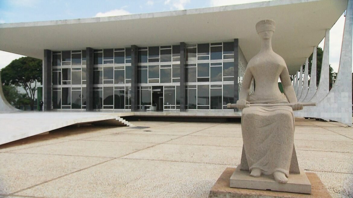 agu-aciona-pf-e-pgr-para-investigar-suposto-financiamento-do-governo-dos-eua-a-acoes-contra-o-supremo