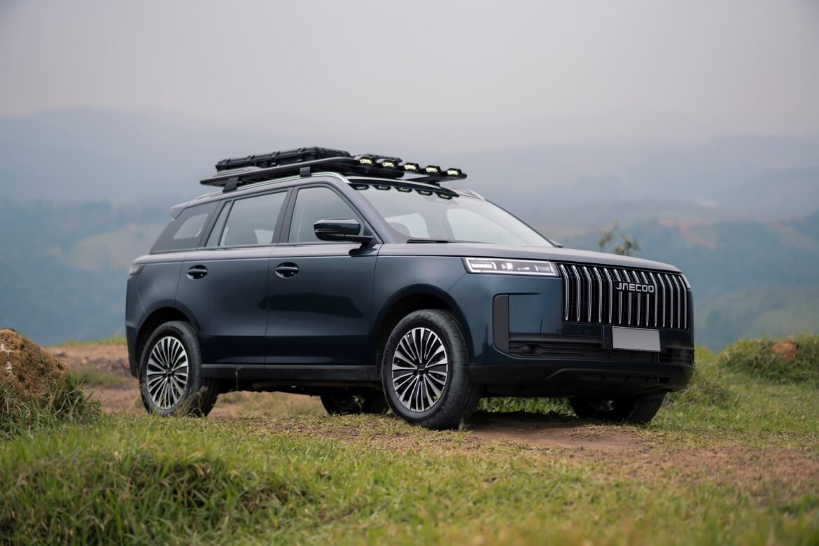 jaecoo-5-mira-sucesso-do-omoda-5-e-quer-desbancar-creta-e-t-cross-|-g1