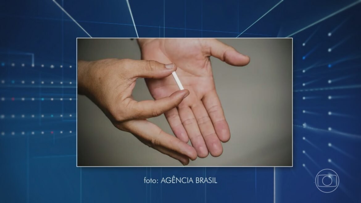 sociedades-medicas-pedem-a-anvisa-proibicao-total-de-implantes-hormonais-manipulados-no-brasil