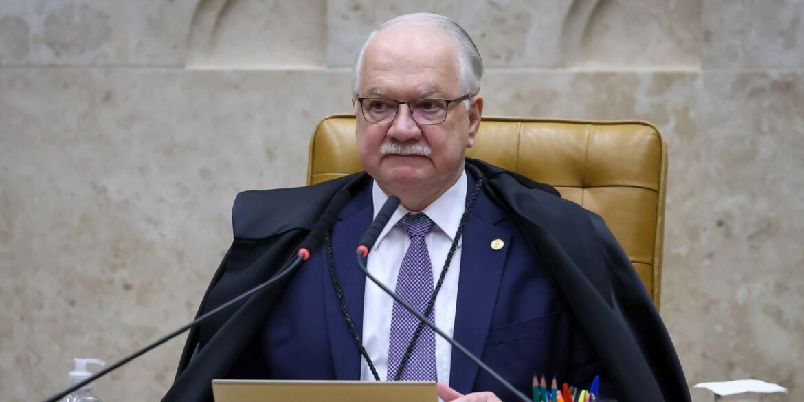 fachin-defende-democracia-e-livre-escolha-dos-eleitores