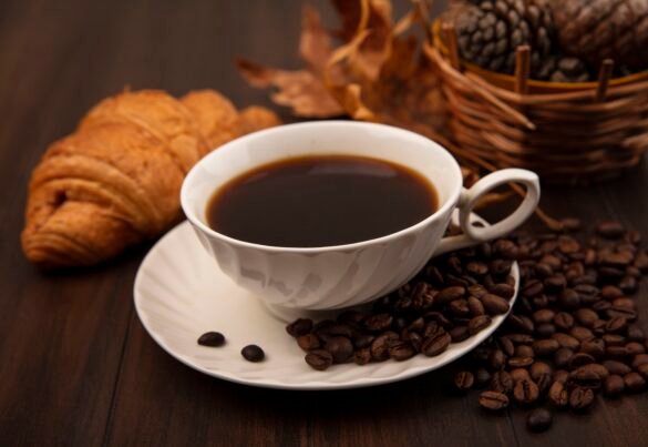 dia-internacional-do-cafe:-teste-seus-conhecimentos-sobre-a-bebida-queridinha-dos-brasileiros-|-g1