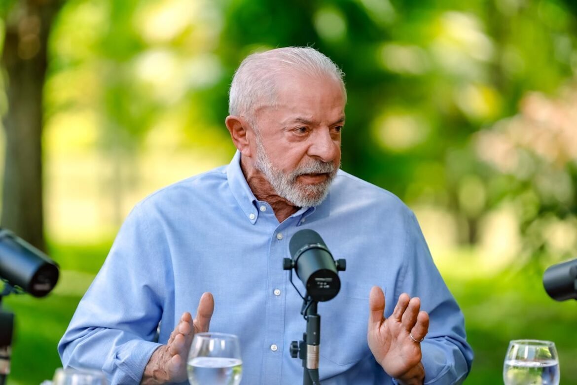 lula-chama-roberta-luchsinger-de-‘vorcaro-feminino’-e-diz-que-filho-sera-punido-se-tiver-errado