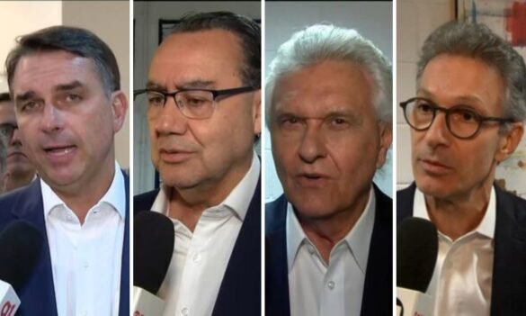 candidatos-lamentam-cancelamento-do-debate-da-globo-apos-interferencia-da-justica-nas-regras