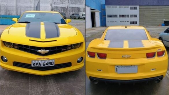 leilao-da-receita-tem-iphone-por-r$-3-mil-e-camaro-por-r$-50-mil-|-g1