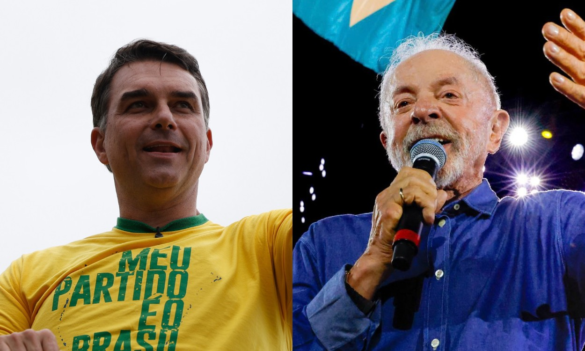 a-disputa-pela-presidencia:-o-que-esperar-da-reta-final-para-o-1o-turno-–-o-assunto-#1817