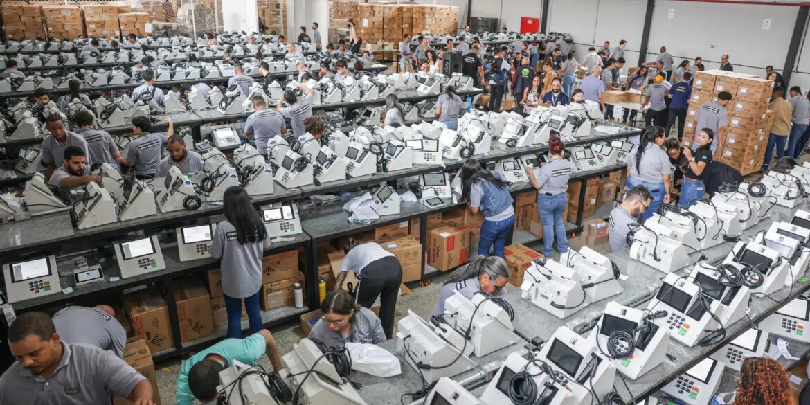 confira-quais-sao-os-maiores-colegios-eleitorais;-sao-paulo-lidera