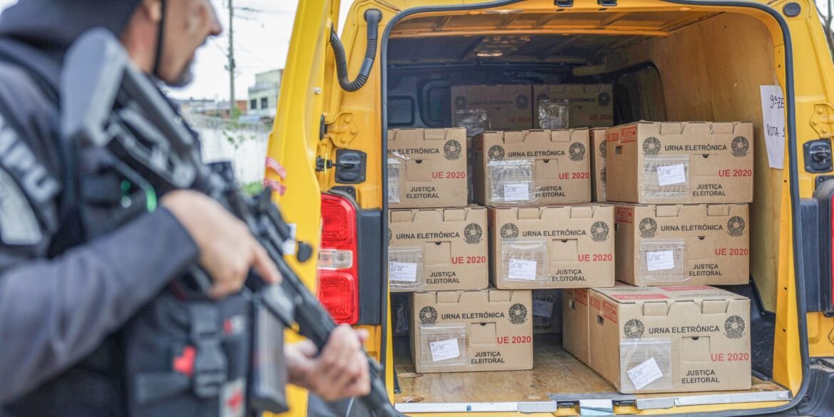 justica-eleitoral-entra-na-reta-final-da-preparacao-das-urnas