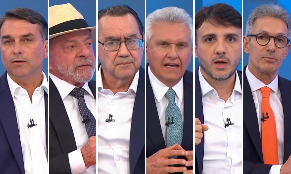 datafolha-em-sp:-flavio-bolsonaro,-39%;-lula,-38%;-cury,-5%;-caiado,-4%;-renan,-4%