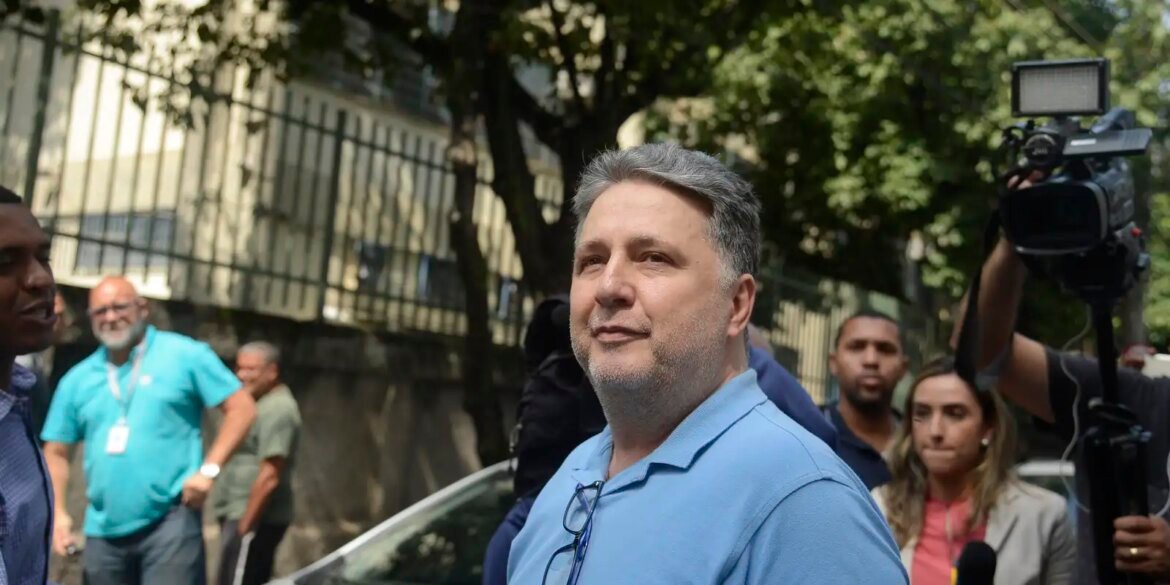 tse-decide-que-votos-para-garotinho-serao-anulados