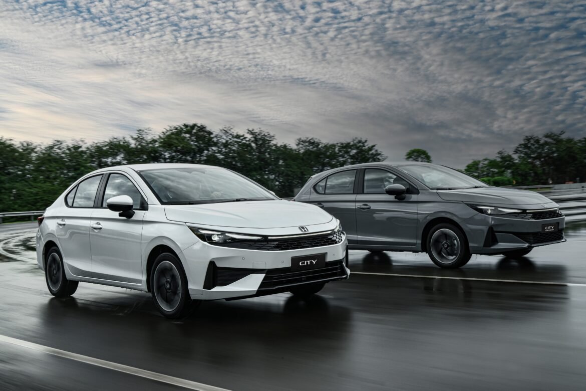 honda-lanca-city-2027-sem-baixar-precos-e-ignora-chineses-mais-baratos-|-g1