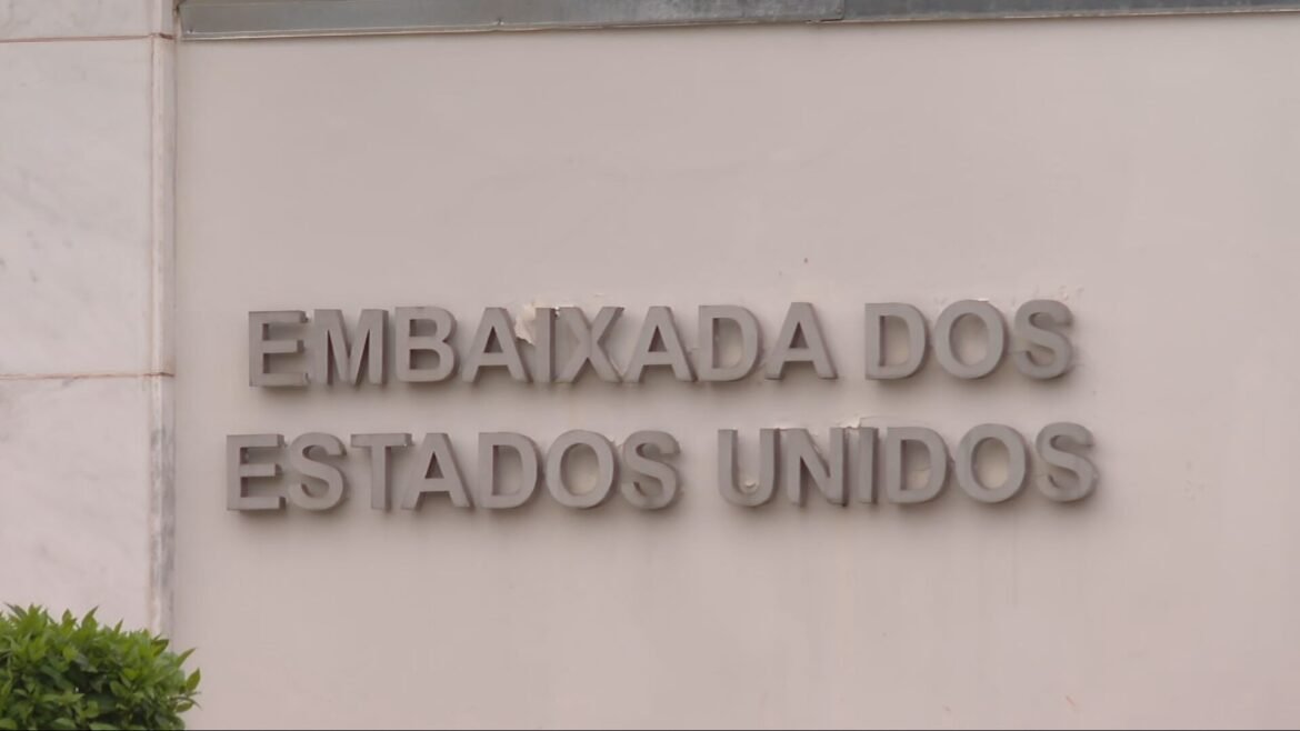 lula-pede-ao-tse-que-suspensao-de-servicos-da-embaixada-dos-eua-seja-incluida-em-investigacao-sobre-interferencia-externa