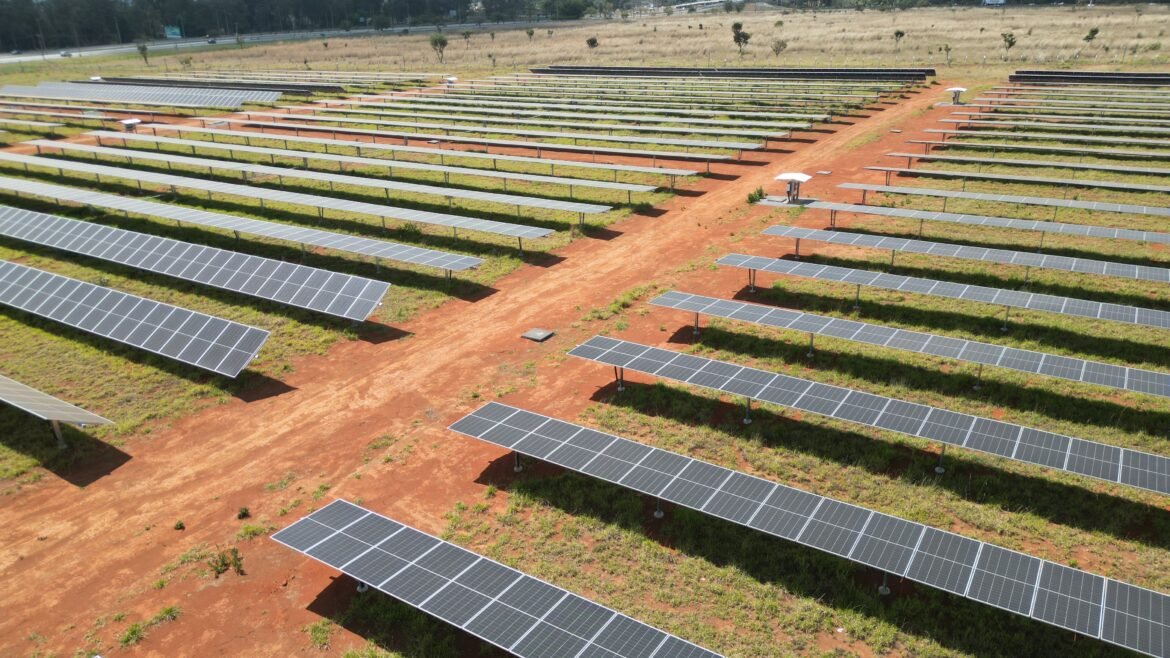 tse:-100%-de-energia-solar-nas-eleicoes-trara-economia-de-r$-745-mil-|-g1