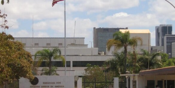policia-federal-investiga-suposta-ameaca-a-embaixada-dos-eua