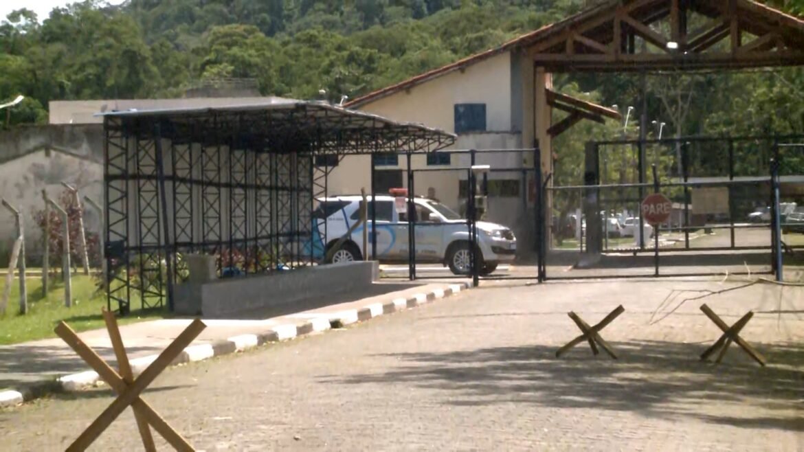 eleicoes-2026:-presidios-do-estado-de-sp-tem-3,5-mil-eleitores-aptos-a-votar;-entenda-as-regras