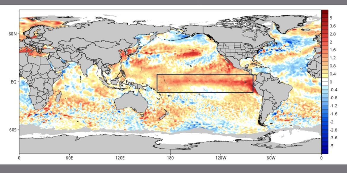 painel-indica-que-el-nino-pode-ser-um-dos-mais-intensos-desde-1950