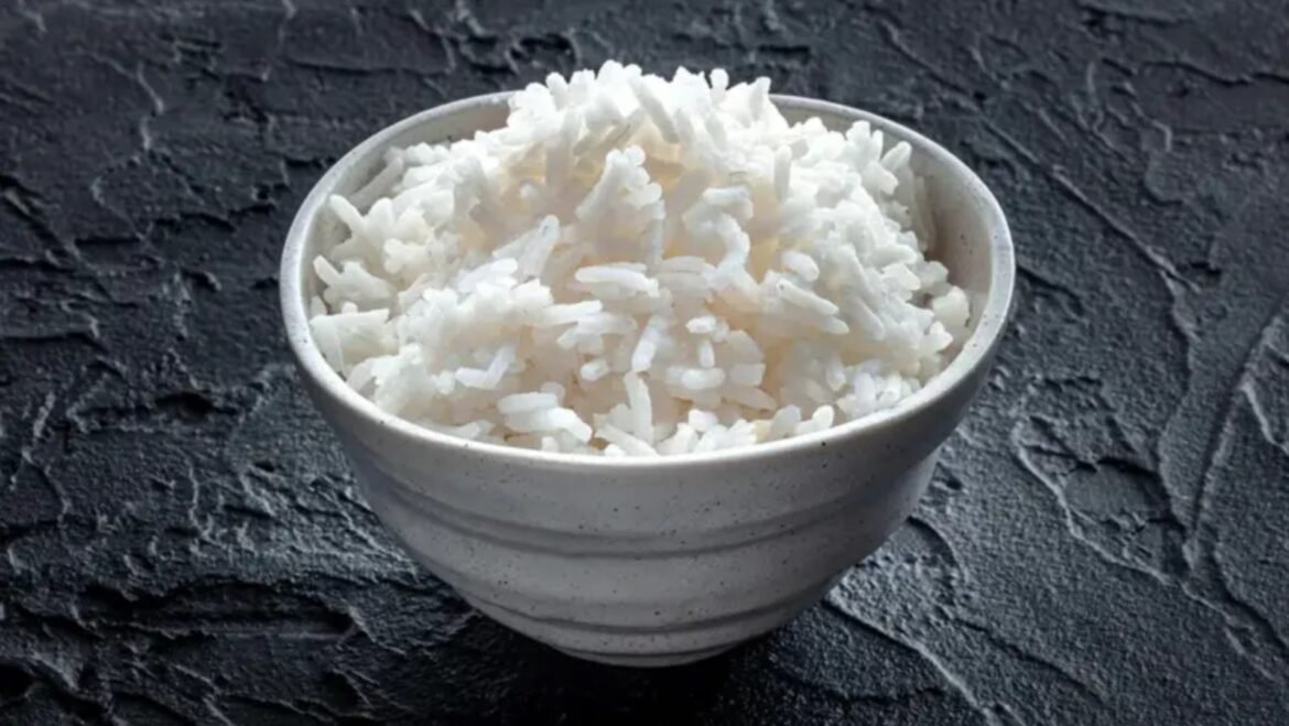 a-ciencia-por-tras-do-ato-de-lavar-o-arroz-antes-de-cozinhar
-|-g1