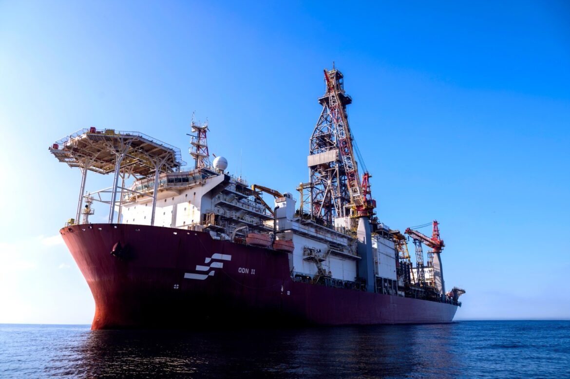 petrobras-encontra-mais-petroleo-na-costa-do-amapa;-entenda-|-g1