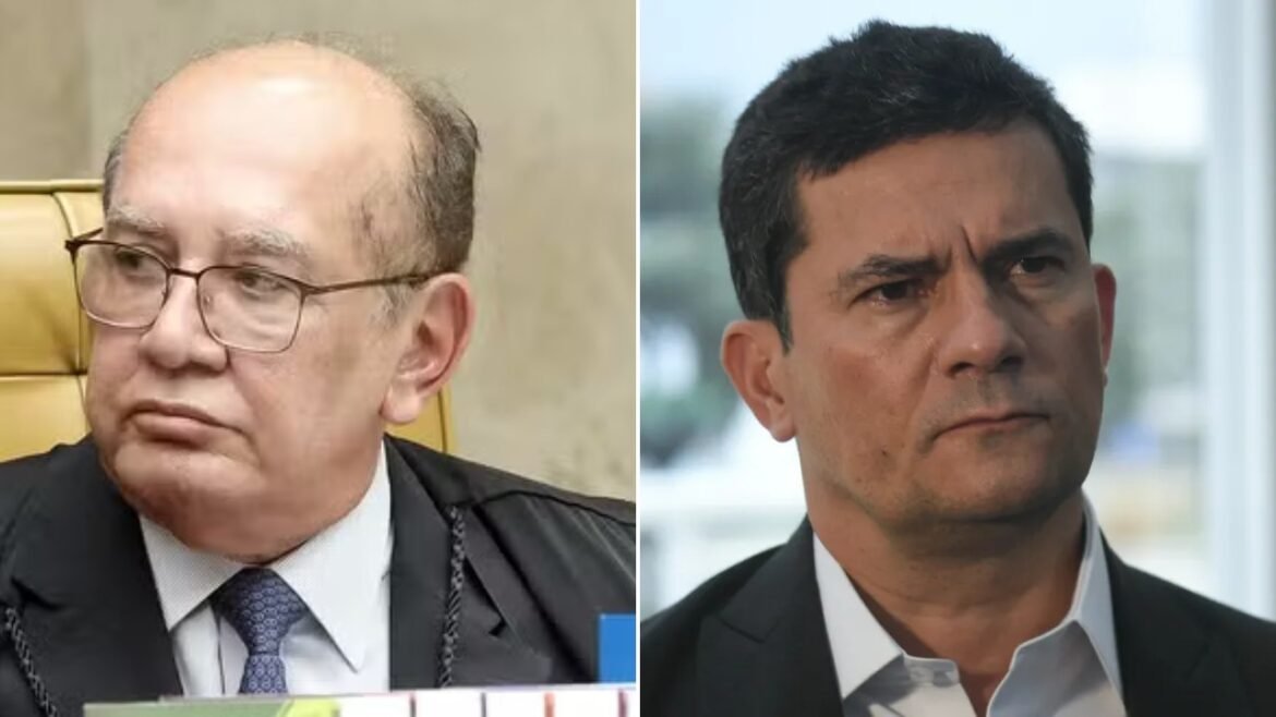 gilmar-derruba-direito-de-resposta-de-moro-e-libera-propaganda-de-sandro-alex-sobre-aborto