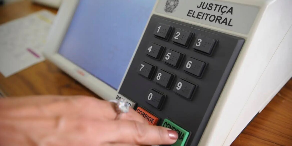 mulheres-com-medidas-protetivas-terao-prioridade-para-votar-no-rn