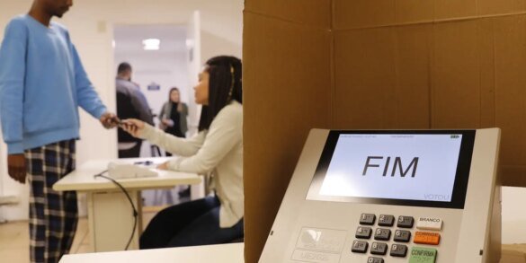 tre-rj-alerta-eleitores-sobre-alteracao-no-local-de-votacao