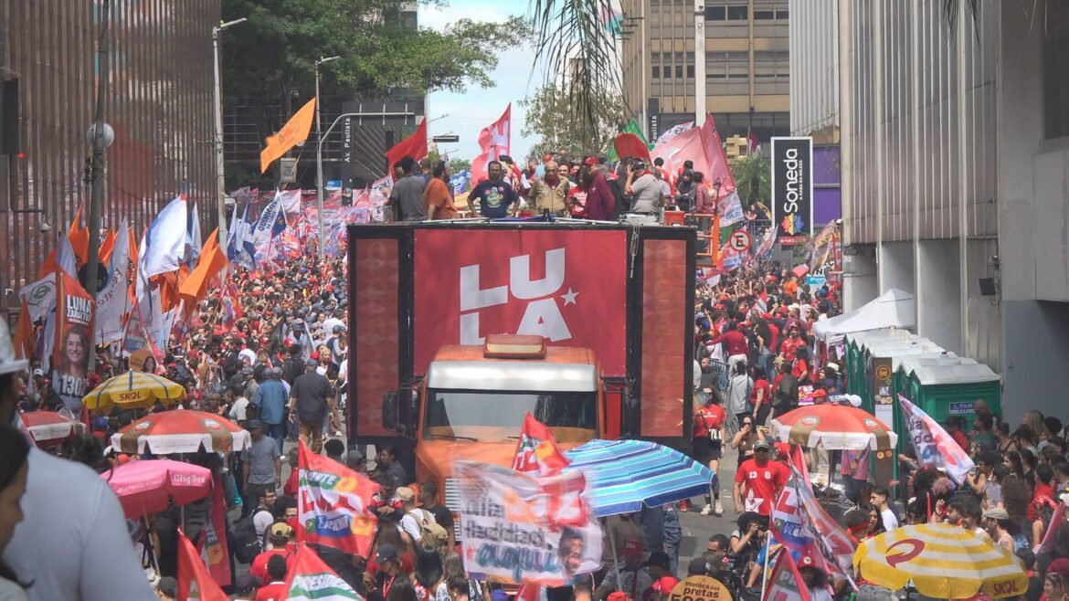 sem-citar-flavio,-lula-diz-que-enfrenta-‘chefe-de-quadrilha’-e-associa-adversarios-ao-crime-organizado