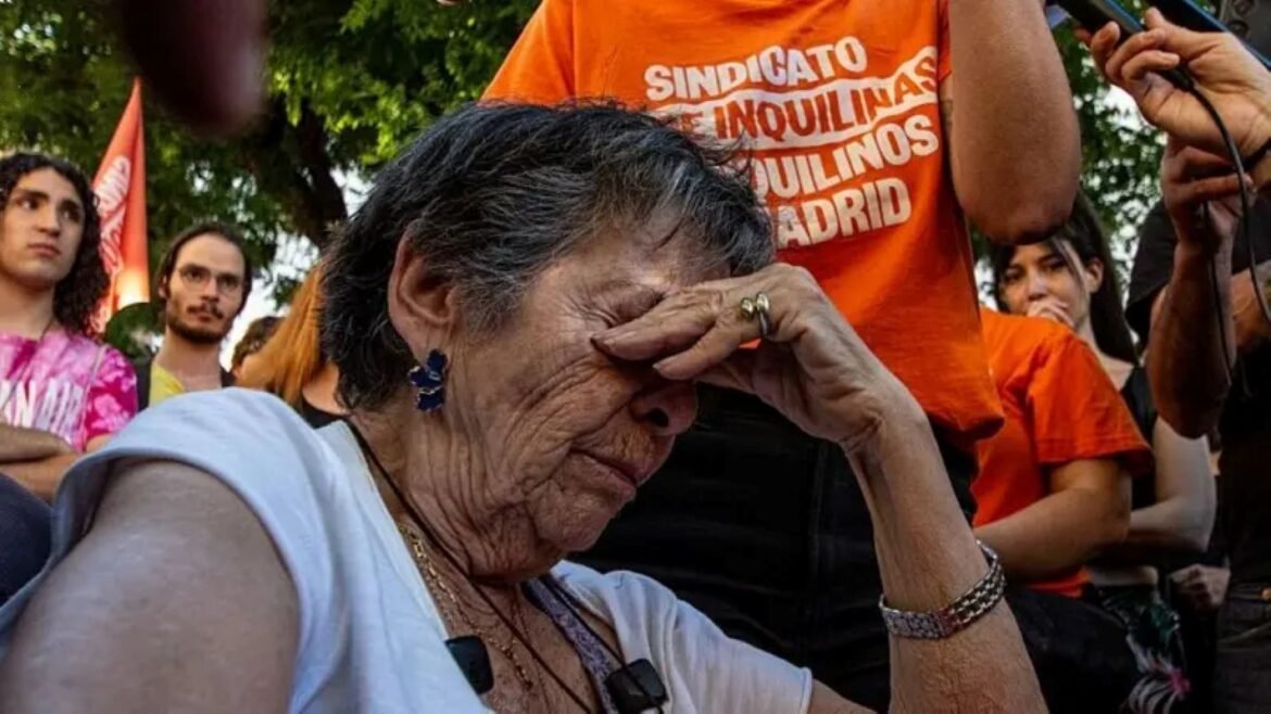 por-que-a-espanha-vive-hoje-uma-grave-crise-de-moradia-|-g1