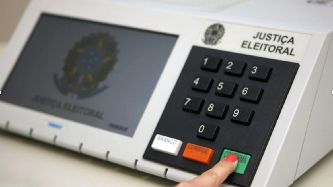 montes-claros-tem-8o-maior-numero-de-denuncias-de-possiveis-irregularidades-eleitorais-em-minas,-aponta-tse