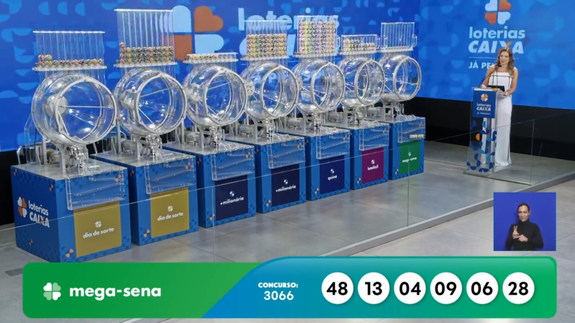 mega-sena,-concurso-3066:-confira-os-numeros-sorteados-|-g1