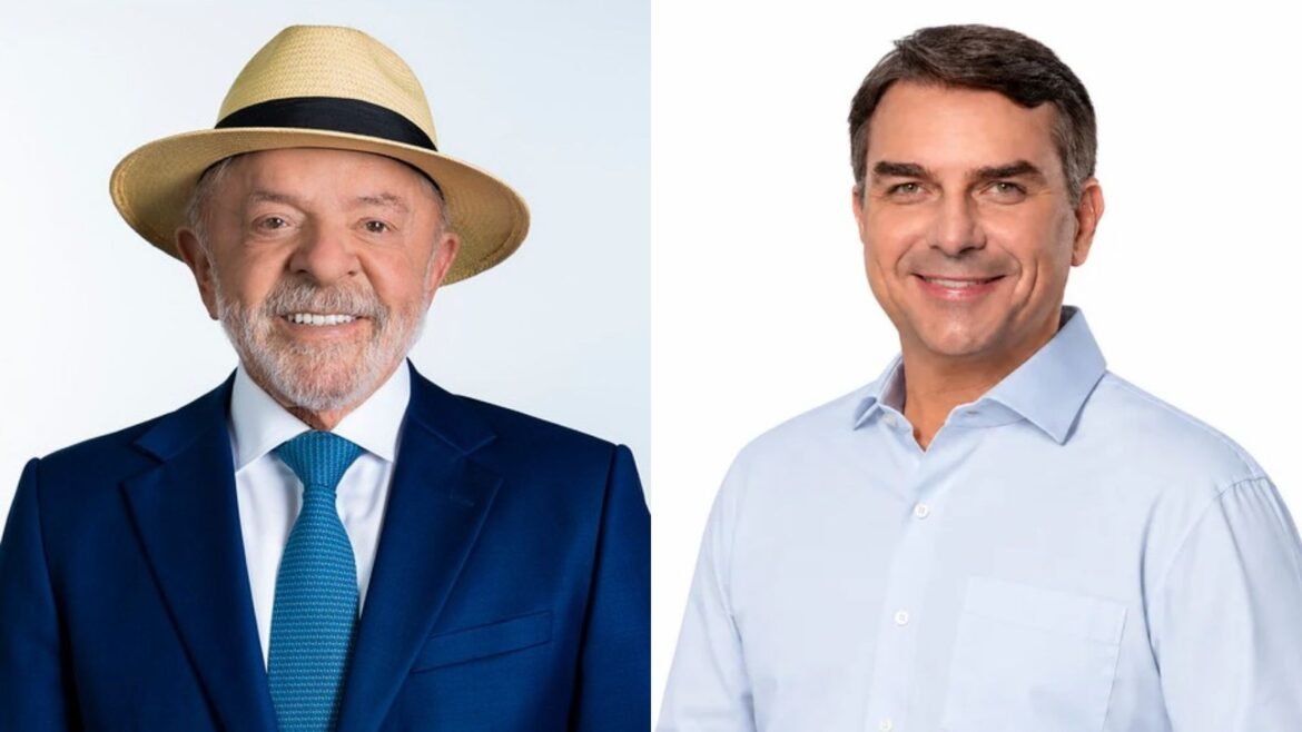 datafolha,-1o-turno-–-votos-validos:-na-vespera-da-eleicao,-flavio-bolsonaro-lidera-em-sp,-rj-e-df;-lula,-em-pe;-os-dois-empatam-em-mg